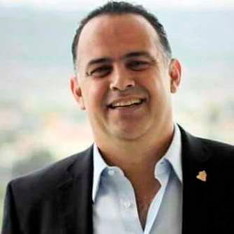 Auditar finanzas municipales dará un mejor estatus crediticio a SPS