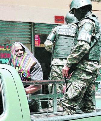 Piden investigar sobreseimiento de supuesto narcotraficante panameño