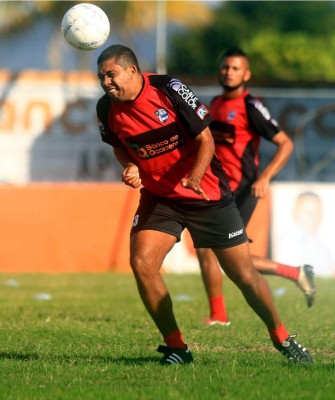 Deportes Savio no se resigna a estar en Segunda División