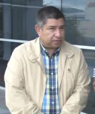 ¿Cuáles son los principales proyectos para el Distrito Central?