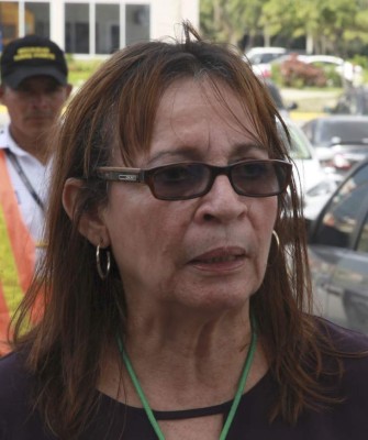 Apoyo para las mipymes será a través de las Cámaras