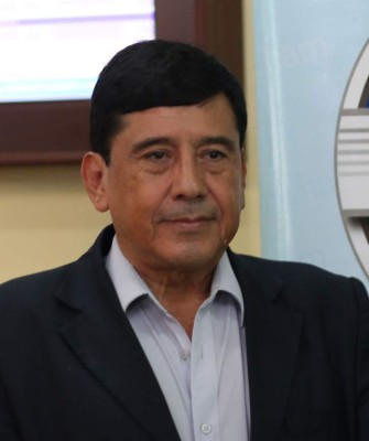 Uso inadecuado de las redes sociales impulsa extorsiones