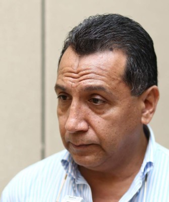 Empresa privada continúa con el rescate de la Victoriano López