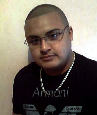 Esposos y sobrino mueren al incendiarse su casa en La Ceiba