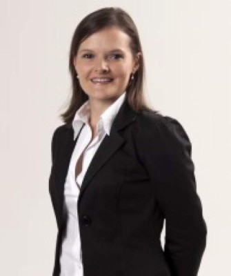 Consejos para hacer dieta