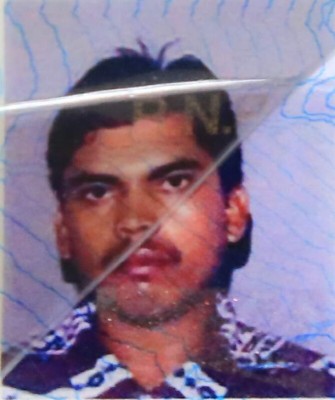 Riña entre hermanos deja uno de ellos muerto