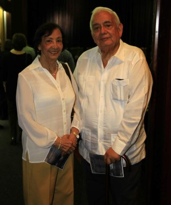 Centro Cultural Sampedrano celebra el Salón Nacional de Arte