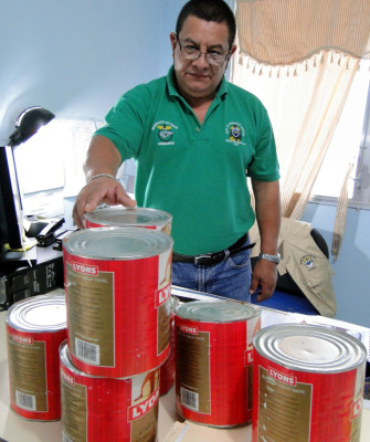 Harán operativos para Navidad en Yoro