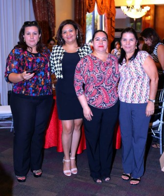 Avianca y Travel International lanzan sus paquetes vacacionales