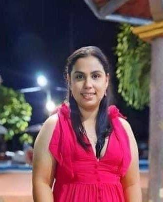 En el mortal ataque contra Ana Munguía resultó herida otra mujer de unos 60 años, de quien no se dio a conocer su nombre por motivos de seguridad. 