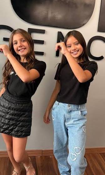 “Farmear aura”, el reto viral que convierte el estilo en competencias de plaza