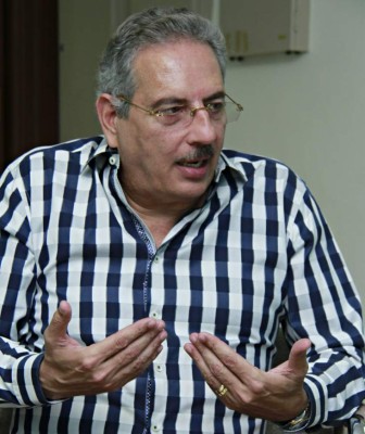 Preocupa número de bebés con fractura de clavícula al nacer