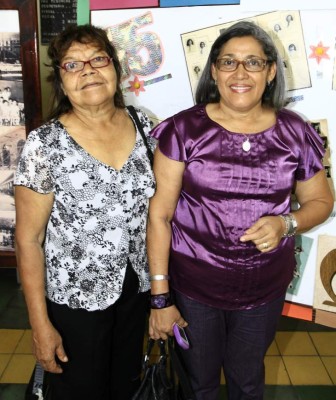 Instituto María Auxiliadora celebra el cierre de Bodas Diamantinas