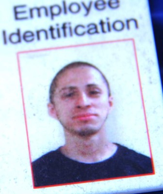 Asesinan a dos supuestos mareros cuando salían del centro penal de SPS