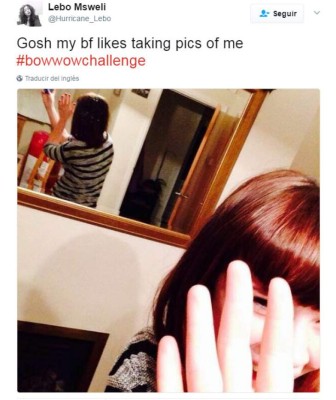 Bow Wow levanta ola de memes por presumir lo que no tiene