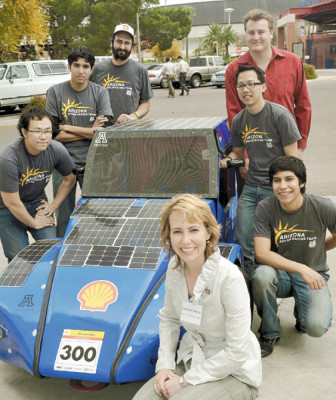 Autor de masacre, detenido sin posibilidad de fianza