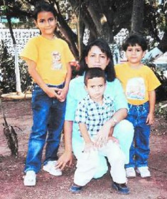 Por falta de pruebas no se resuelve cuádruple crimen