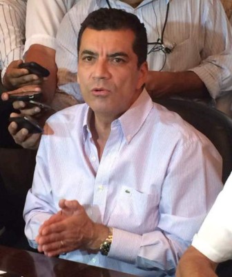 Caso Pandora: Las millonarias cuentas y casas aseguradas a los políticos