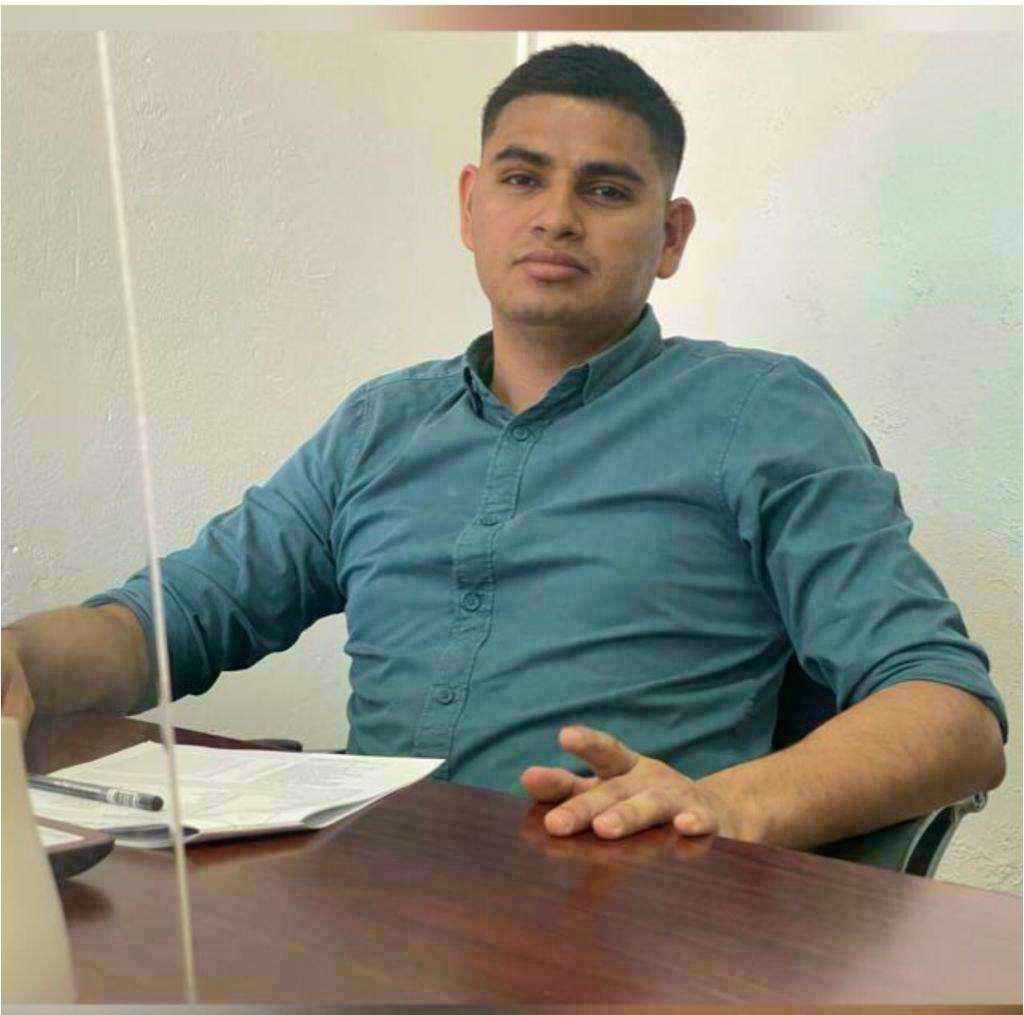 Enee debe mejorar servicios para incentivar inversiones