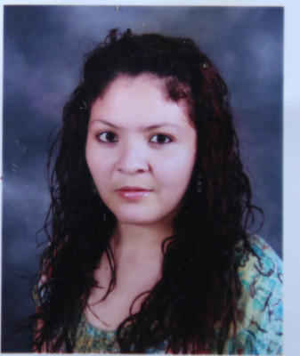 La matan cuando buscaba trabajo