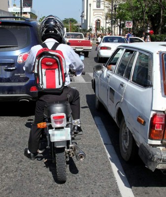 Con las fiestas de fin de año también aumentan los asaltos