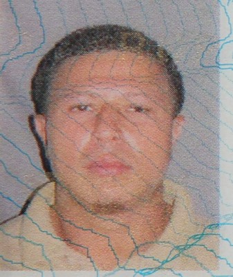 Cuatro hombres son ultimados en potrero de San Pedro Sula