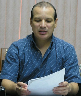 Túneles del bulevar del sur serán habilitados en septiembre