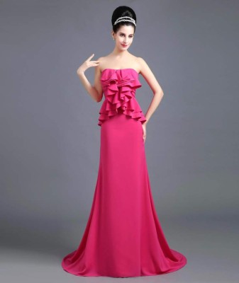 Volantes, el detalle flamenco