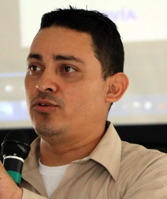 Invierten L10 millones en plaza para prevenir la violencia en El Progreso