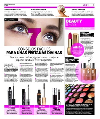 Amiga evoluciona y crece en audiencias