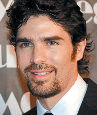 'Secuestro” se prepara para traspasar las fronteras