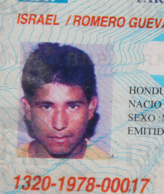 Muere guardia en tiroteo con ladrones en San Pedro Sula