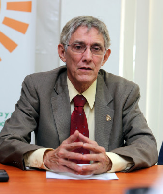 Reclamo y restitución de dispensas son inmorales