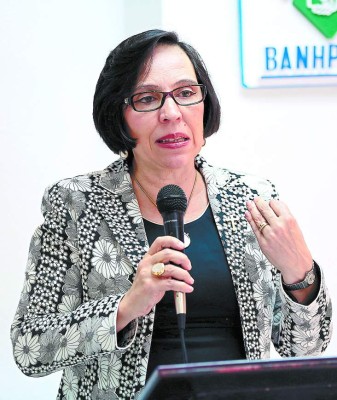 Cohep: L16,000 millones se invertirán en reconstrucción