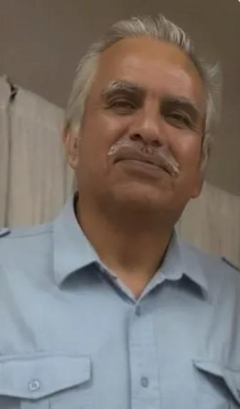 Hondureña dice que le disparó  14 veces a don Noé porque tocó a niña de cinco años en Memphis