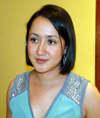 Equipan a césamos para prevenir mortalidad infantil en El Progreso