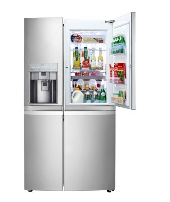 Aparatos que facilitan la vida