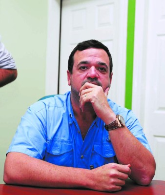 Proceso penal contra los Rosenthal inició en 2013