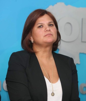 L1,860 millones de excedentes nunca llegaron a los cotizantes