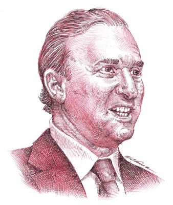 Nestlé da respaldo a la lucha contra la roya en Honduras