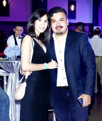 25 aniversario de Audio Sistemas