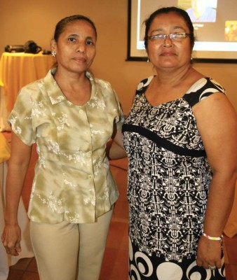 Tarde de festejo y recuerdos entre exalumnos del Intae