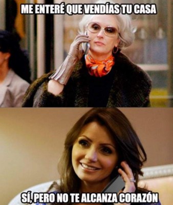 #Ladypropiedades, mexicanos no perdonan a 'La Gaviota' por nuevo escándalo