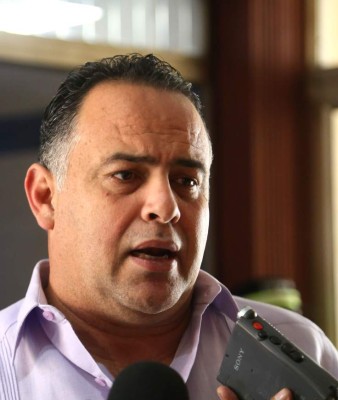 Tres países muestran interés en Plan Maestro de San Pedro Sula