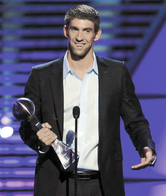 Los Oscar de los deportes