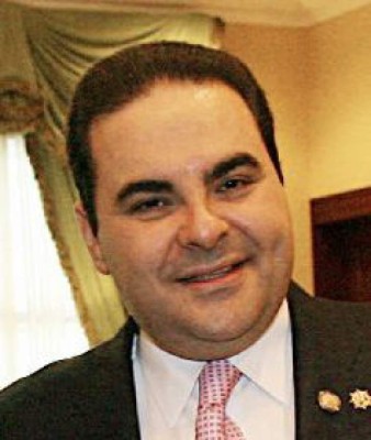 El Salvador es designado país 'piloto' en Centroamérica para producir etanol