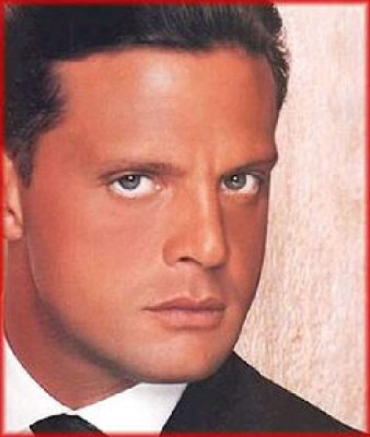 Luis Miguel enfrenta demanda civil por 100 mil dólares