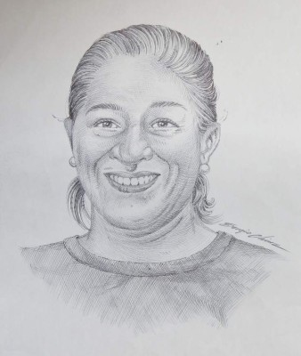 Más de 50 marcas de café se registran al año en Honduras