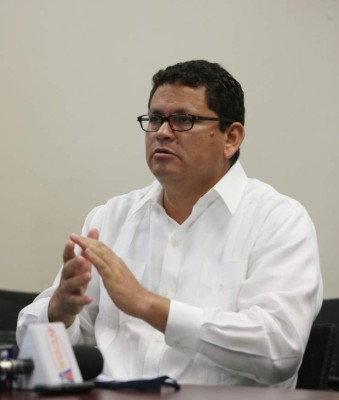 Extorsión, 'trabajo” de moda entre colegiales