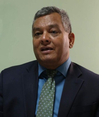 Listo El Pozo II para recibir a más reos peligrosos